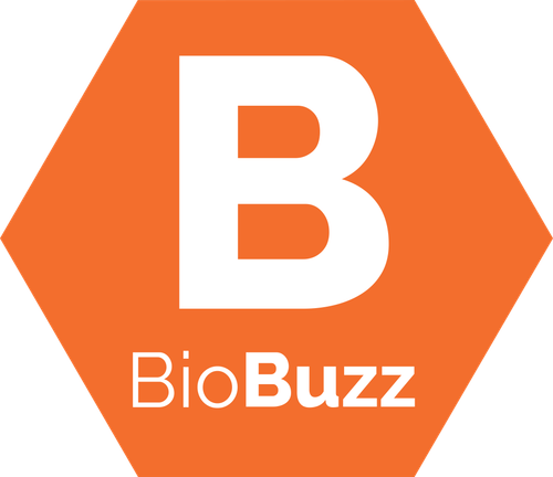 BioBuzz
