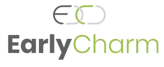 EarlyCharm