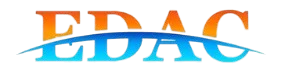 EDAC