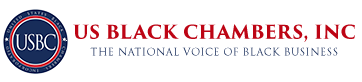 US Black Chambers, Inc