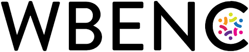 WBENC