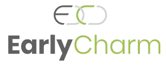 Untitled-design-6-e1758450421739-removebg-preview