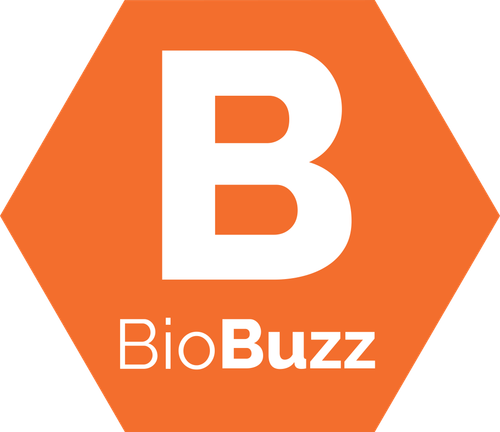 biobuz-logo