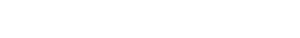 black_ambition_logo_w-1